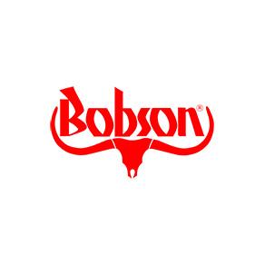オンラインショップ公式ブログ、はじまります!