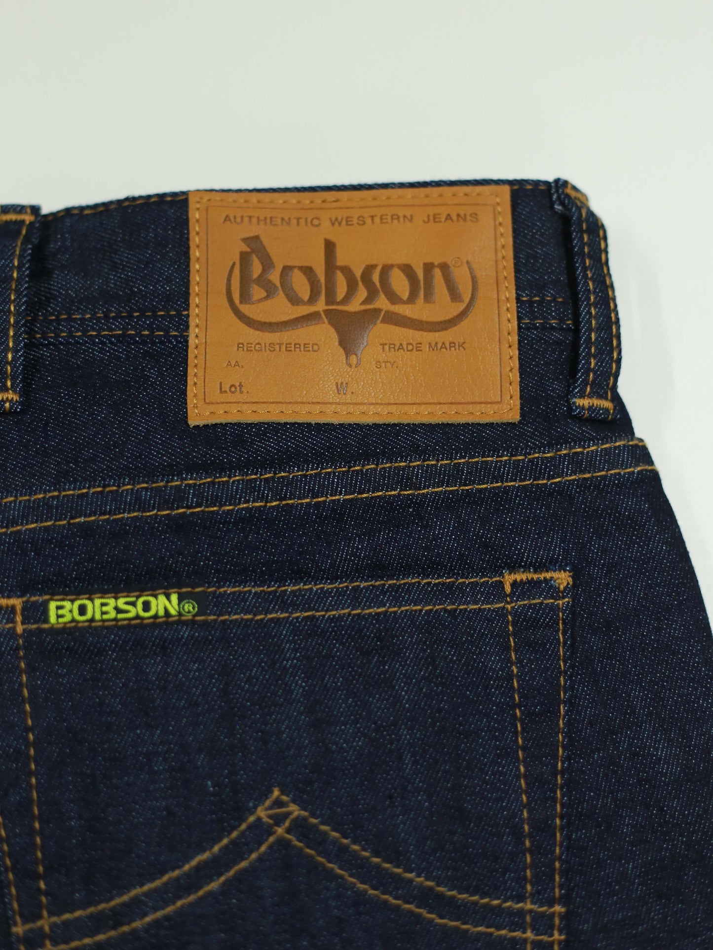 BOBSON | ボブソン | 岡山デニム | ストレッチジーンズ | ジーンズコーデ | カラーバリエーション | ベーシック | リベット | 高品質 | ブーツカット | ユニセックス | メンズベルボトム | パンタロン | 1980年代ファッション | 1970年代ファッション | オシャレ上級者 | 足長効果 | ベルボトムジーンズ | ワンウオッシュ | フレア | パンツ | バギー