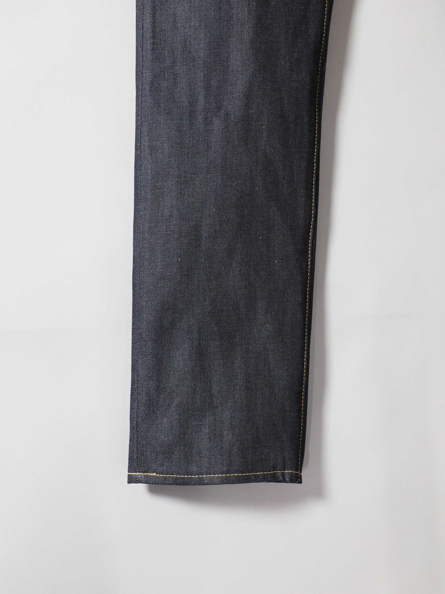 BOBSON | ボブソン | B1969XX | 岡山産セルビッチデニム | SELVEDGEDENIM | クラシック | japanjeans | インディゴ | ストレートジーンズ