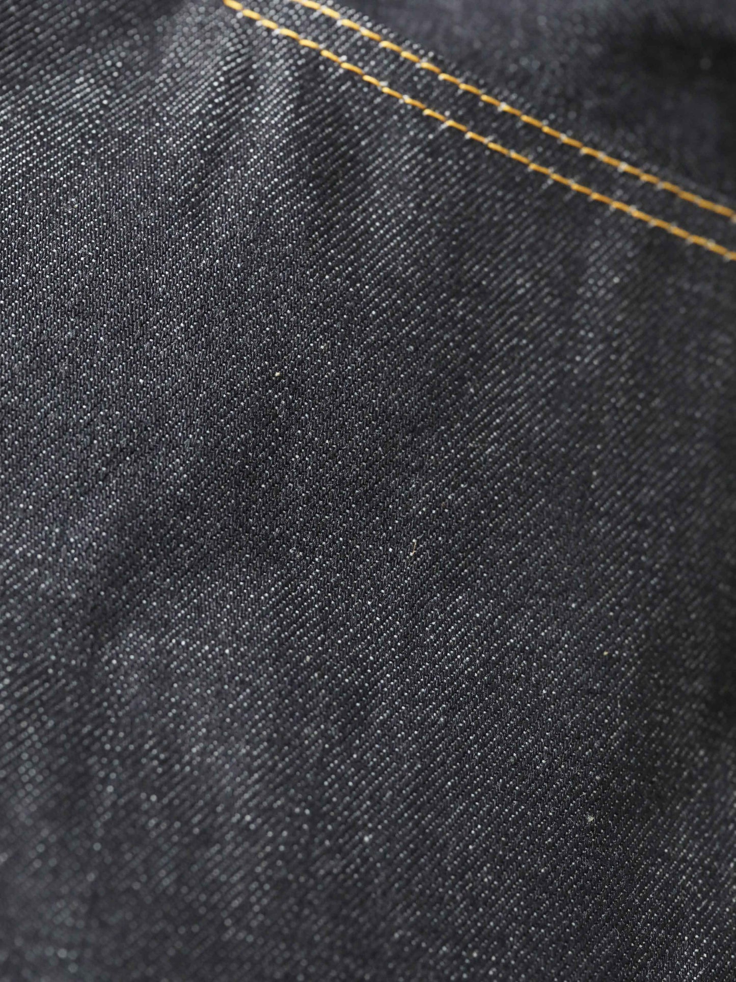 BOBSON | ボブソン | B1969XX | 岡山産セルビッチデニム | SELVEDGEDENIM | クラシック | japanjeans | インディゴ | ストレートジーンズ