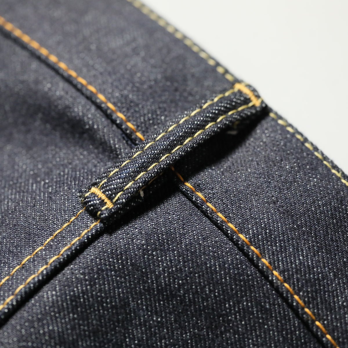 BOBSON | ボブソン | B1969XX | 岡山産セルビッチデニム | SELVEDGEDENIM | 赤耳 | フレアジーンズ | ベルボトム