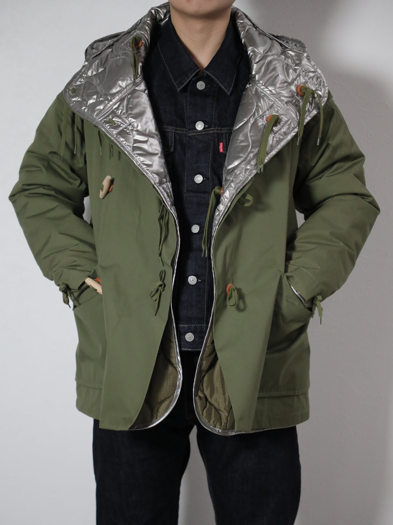 Levi's Wrangler Bobson タグ・カタログコレクション Levi's Wrangler Bobson タグ・カタログコレクション Levi's Wrangler