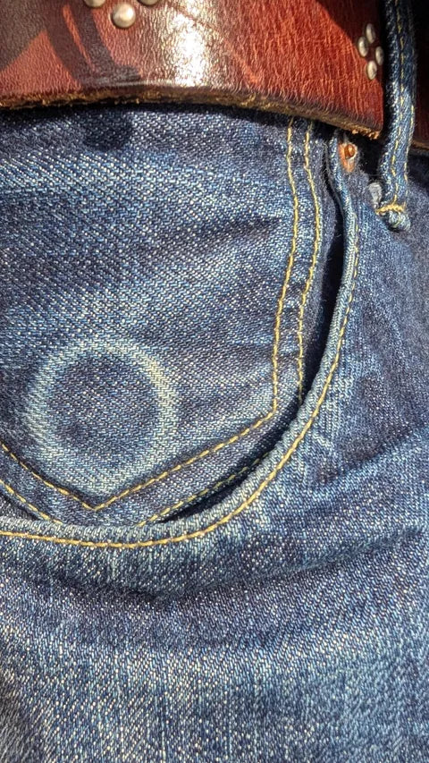 お客様の写真