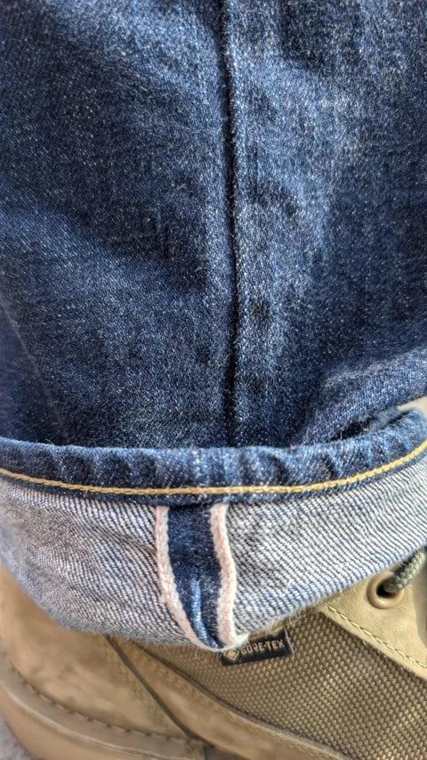 お客様の写真