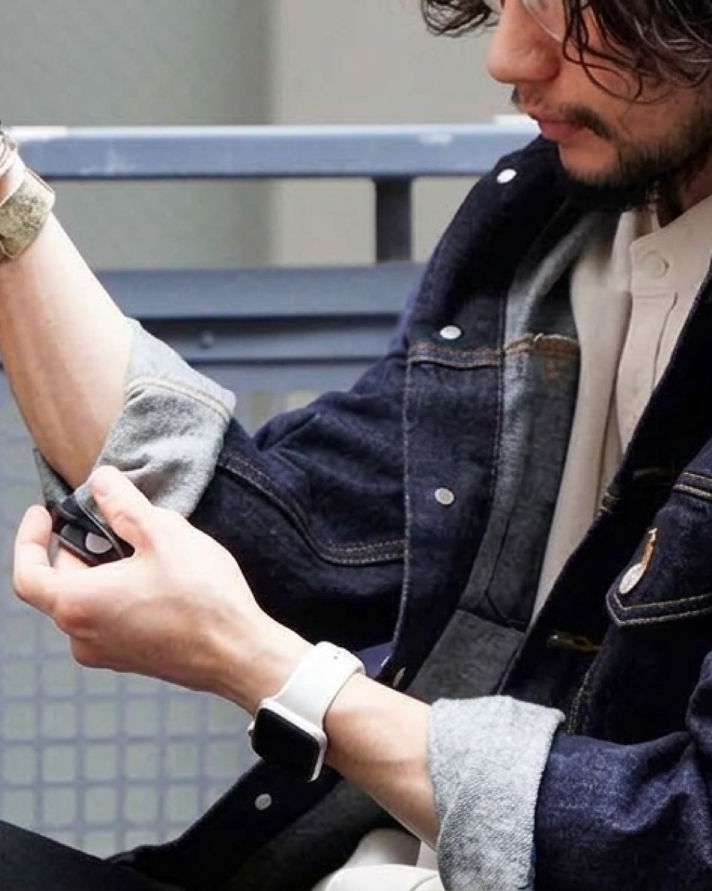 OUTER